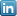 Linkedin